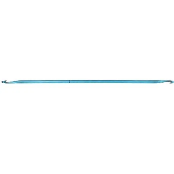 KnitPro Tunisian Double Ended Crochet Hooks - 30 cm hooks